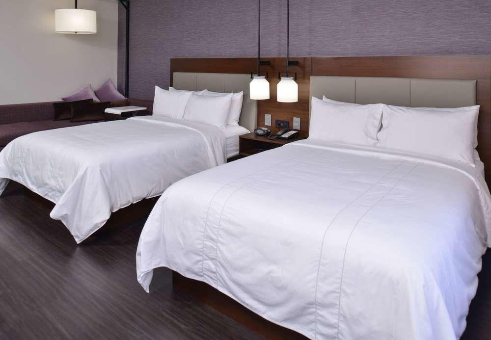 Visalia Marriott At The Convention Center Ξενοδοχείο Εξωτερικό φωτογραφία