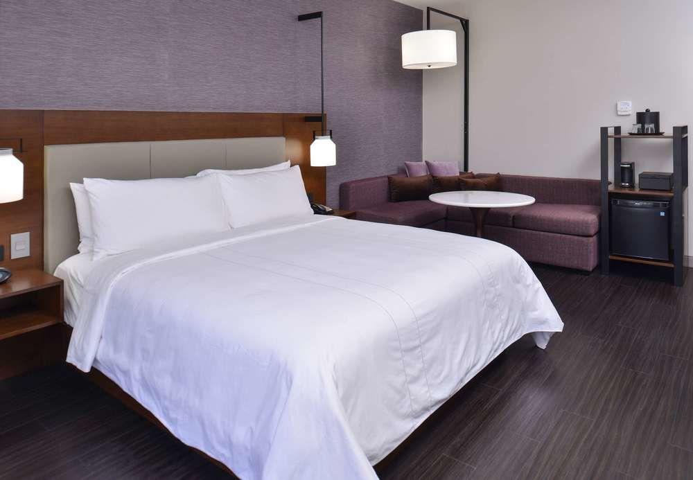 Visalia Marriott At The Convention Center Ξενοδοχείο Εξωτερικό φωτογραφία