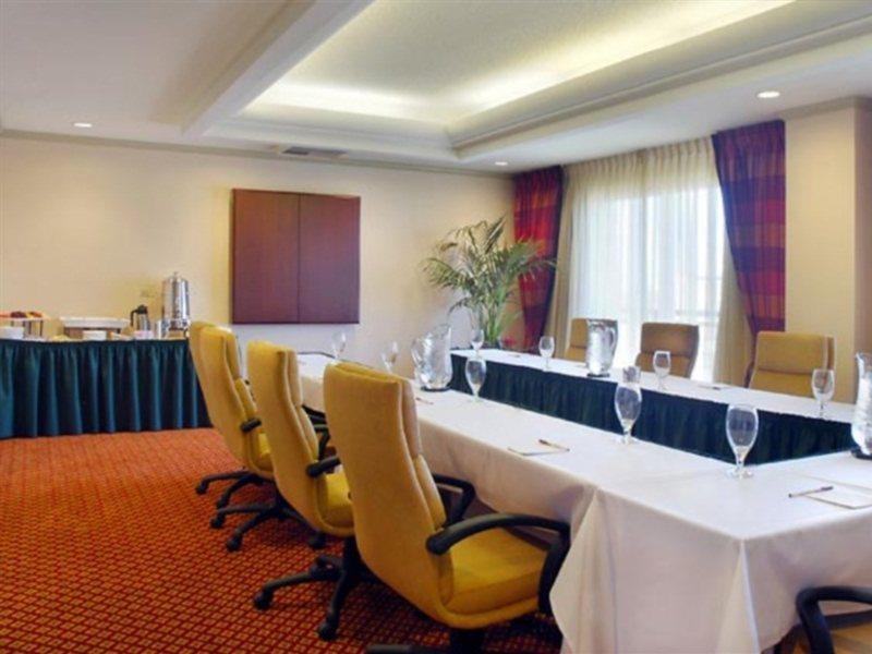 Visalia Marriott At The Convention Center Ξενοδοχείο Εξωτερικό φωτογραφία