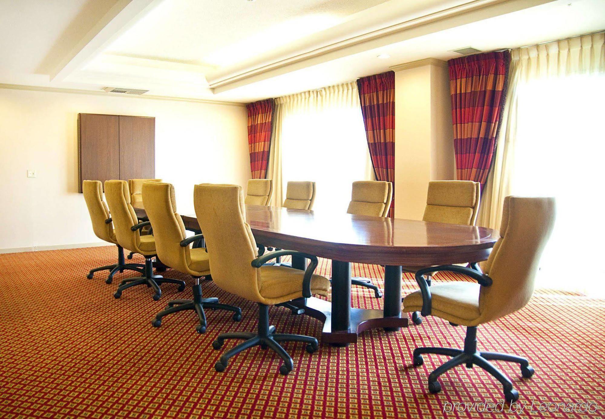 Visalia Marriott At The Convention Center Ξενοδοχείο Εξωτερικό φωτογραφία