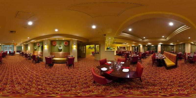 Visalia Marriott At The Convention Center Ξενοδοχείο Εξωτερικό φωτογραφία
